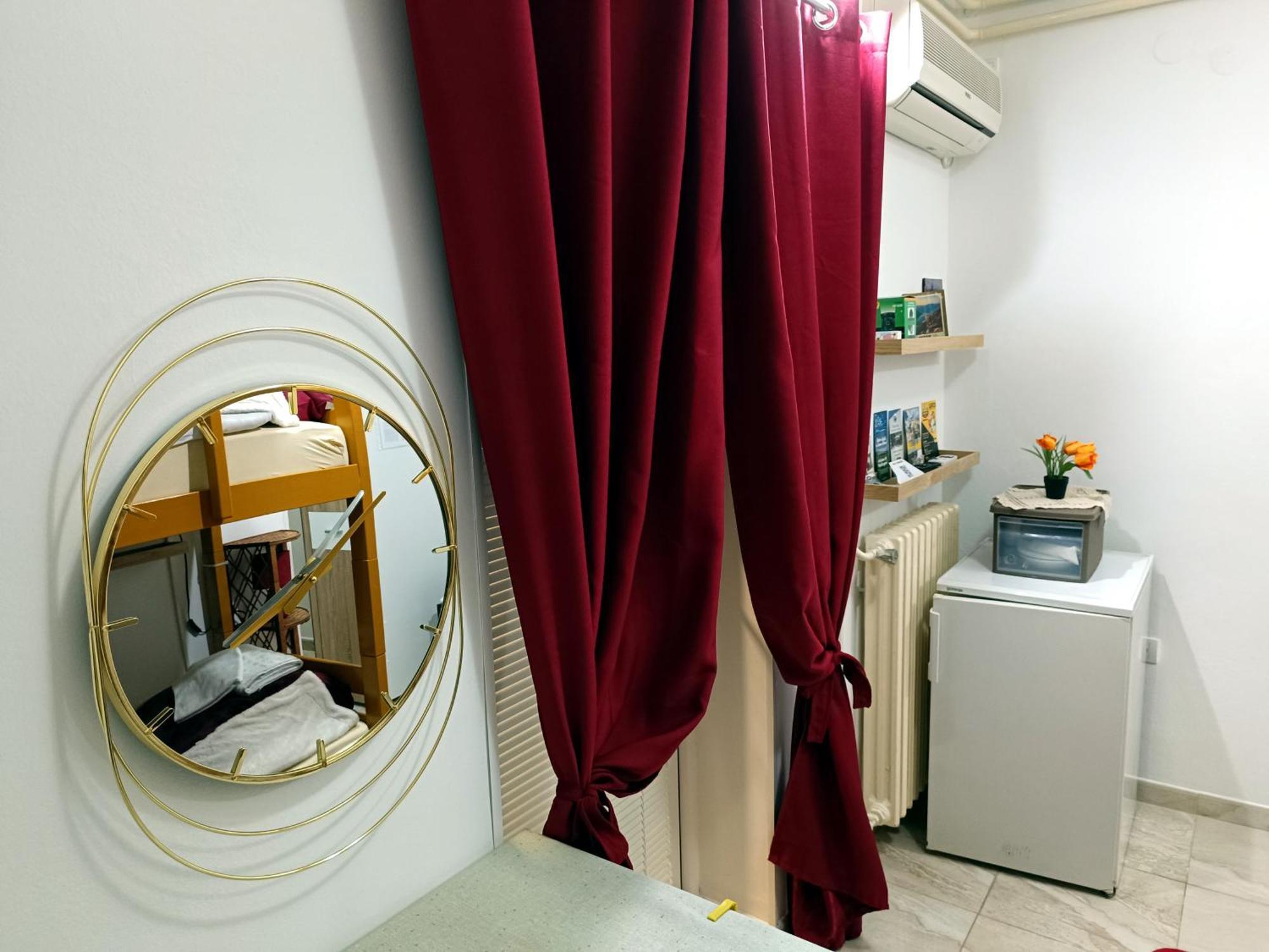 Java Apartments - S & J Dobrota Zewnętrze zdjęcie