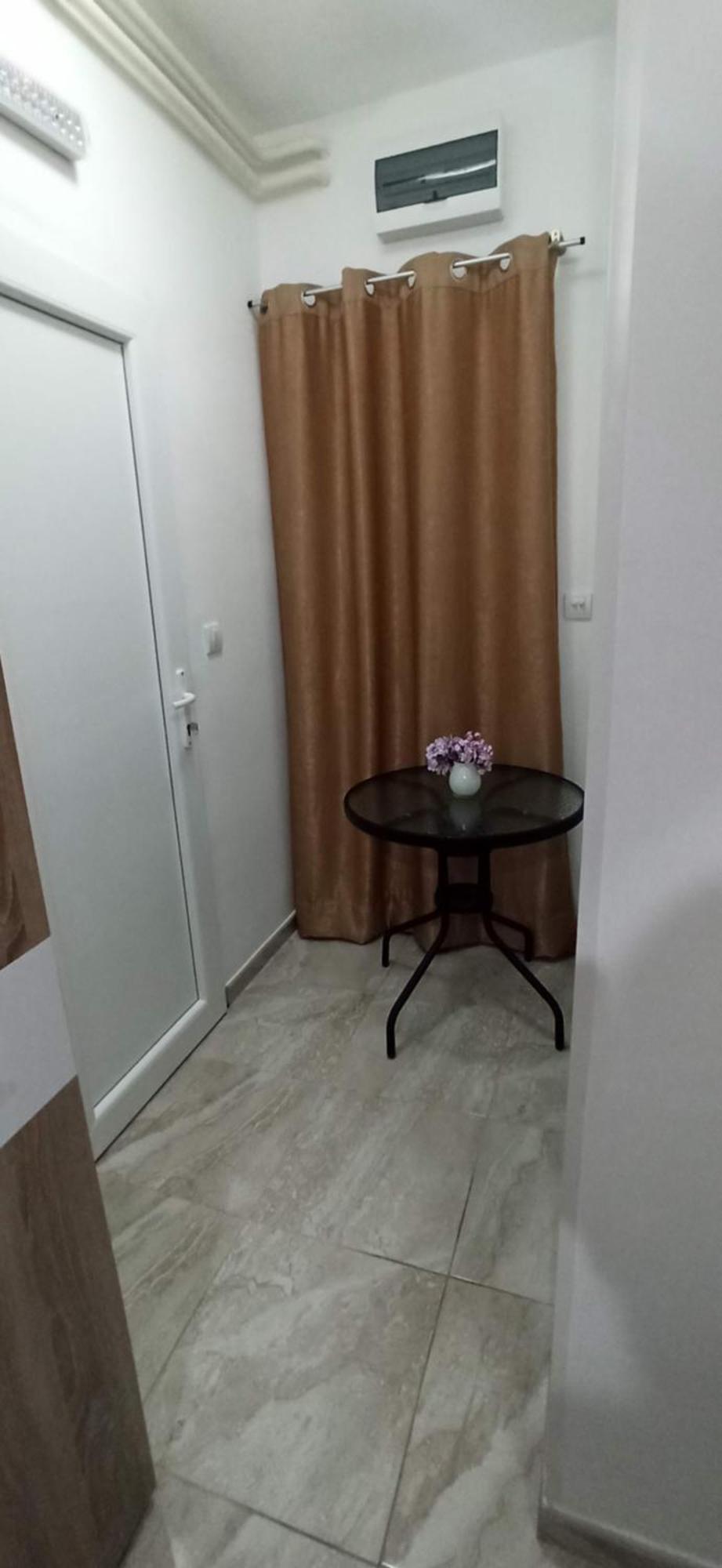 Java Apartments - S & J Dobrota Zewnętrze zdjęcie